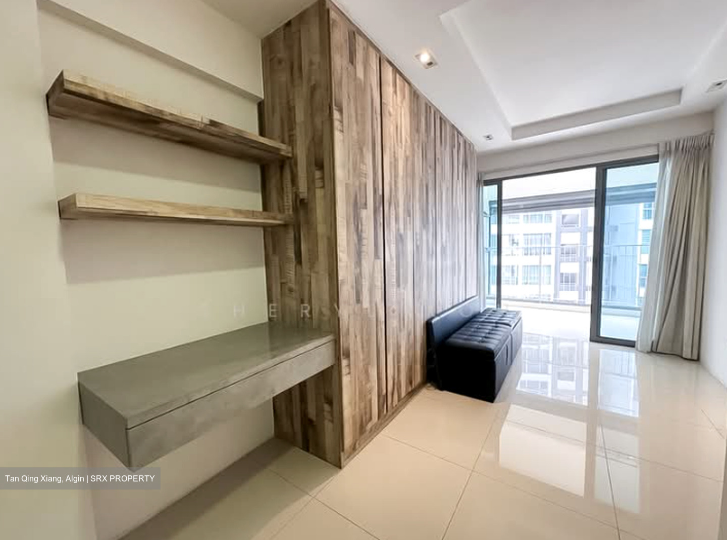 Blk 520A Centrale 8 At Tampines (Tampines), HDB 3 Rooms #573594051